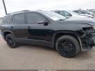 GMC Acadia Awd Slt Image 12