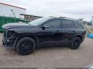 GMC Acadia Awd Slt Image 10