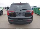 GMC Acadia Awd Slt Image 15