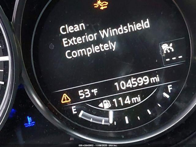 Mazda Cx Signature Image 13