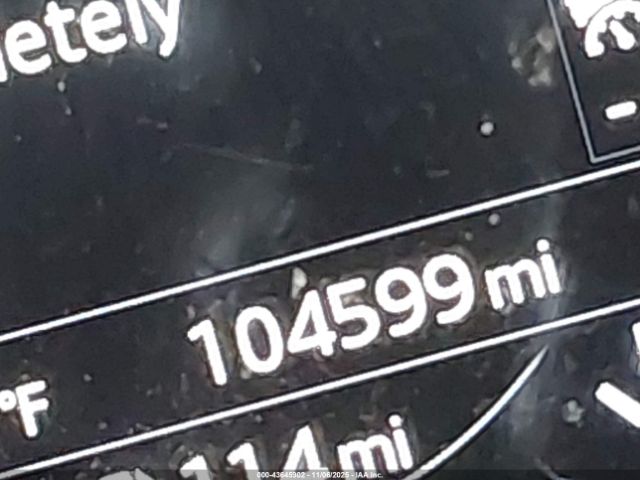 Mazda Cx Signature Image 12