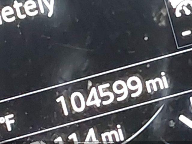 Mazda Cx Signature Image 12