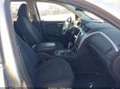 Chevrolet Traverse Lt Image 4