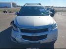 Chevrolet Traverse Lt Image 15