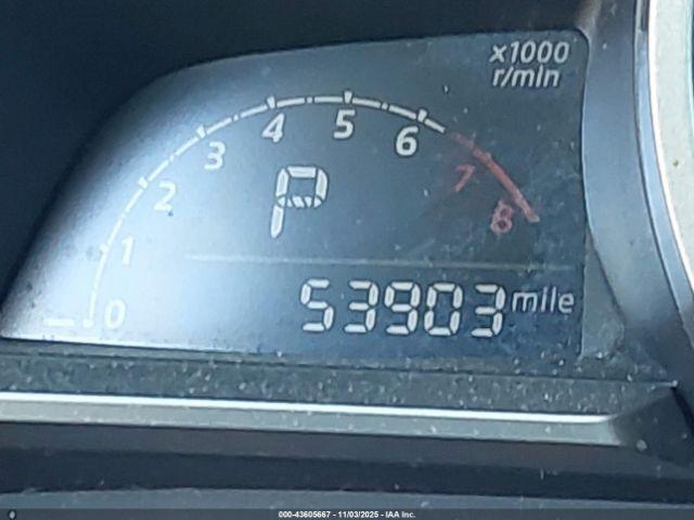 Mazda Mazda3 I Touring Image 15