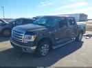 Ford F-150 Lariat Image 8