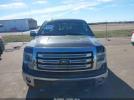 Ford F-150 Lariat Image 4