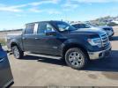 Ford F-150 Lariat Image 13