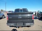 Ford F-150 Lariat Image 14