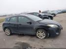Mazda Mazda3 S Grand Touring Image 15