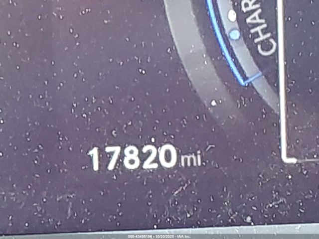 Lexus Rz Premium Image 7