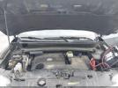 Nissan Pathfinder Sl Image 14