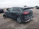 Kia Niro Lx Image 4