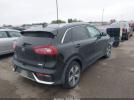 Kia Niro Lx Image 7