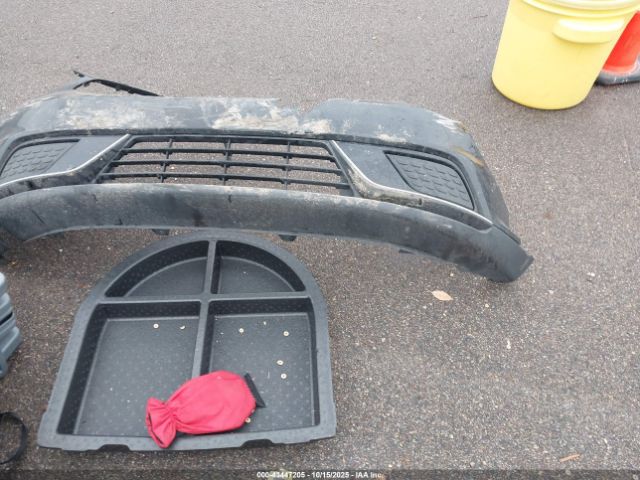 Kia Niro Lx Image 16