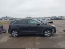 Kia Niro Lx Image 15