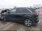 Kia Niro Lx Image 14