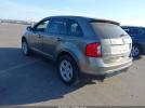 Ford Edge Sel Image 14