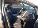Ford Edge Sel Image 4