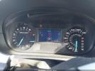 Ford Edge Sel Image 11