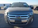 Ford Edge Sel Image 16