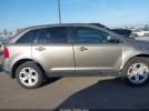Ford Edge Sel Image 8