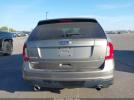 Ford Edge Sel Image 12