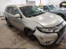 Mitsubishi Outlander Sel 2.4 Image 1