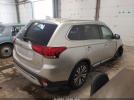 Mitsubishi Outlander Sel 2.4 Image 4