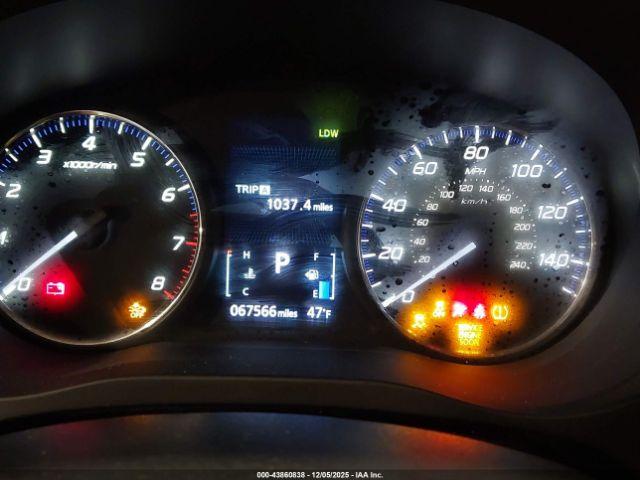 Mitsubishi Outlander Sel 2.4 Image 5