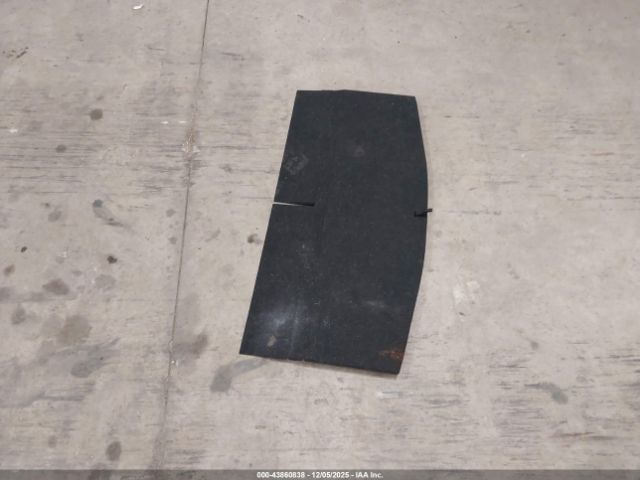 Mitsubishi Outlander Sel 2.4 Image 8