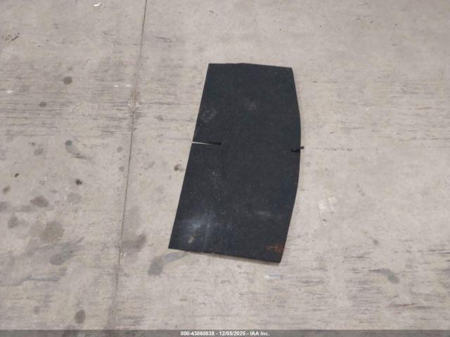 Mitsubishi Outlander Sel 2.4 Image 8