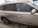 Mitsubishi Outlander Sel 2.4 Image 11