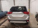Mitsubishi Outlander Sel 2.4 Image 7