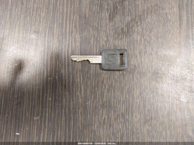 Chevrolet Caprice Image 8