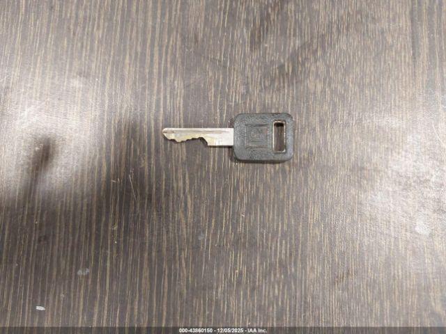 Chevrolet Caprice Image 8