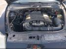 Porsche Cayenne V6 Image 9