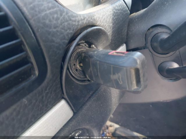 Porsche Cayenne V6 Image 10