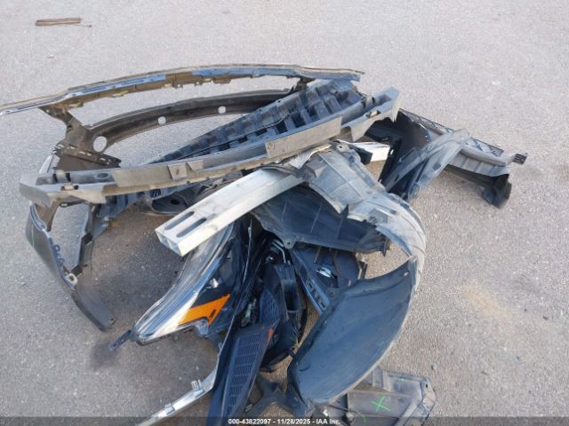 Nissan Altima Sv Fwd Image 12