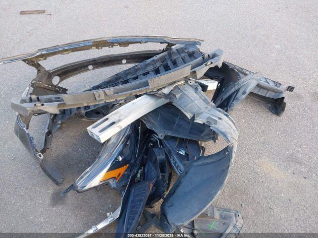 Nissan Altima Sv Fwd Image 12