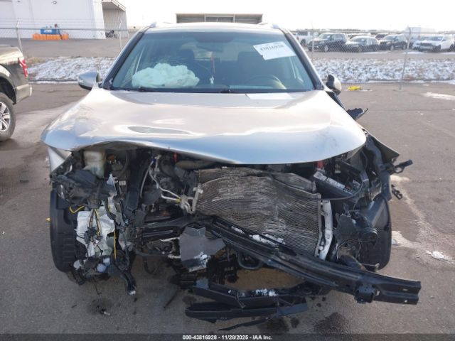 Kia Sorento Lx Image 6