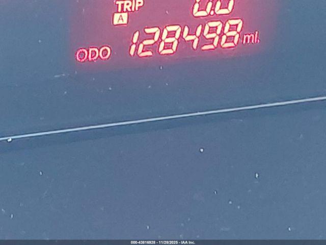 Kia Sorento Lx Image 12