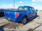 Ford F-150 Stx Image 9