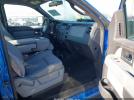 Ford F-150 Stx Image 4