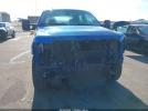 Ford F-150 Stx Image 7