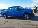 Ford F-150 Stx Image 10