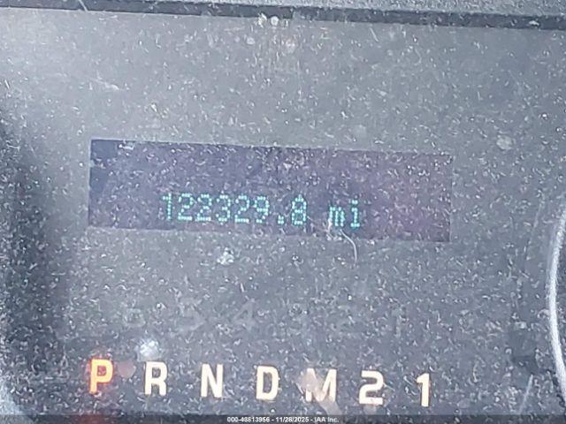 Ford F-150 Stx Image 14