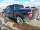 Ford F-150 Xlt Image 4