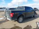 Ford F-150 Xlt Image 12