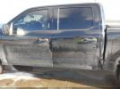Ford F-150 Xlt Image 7